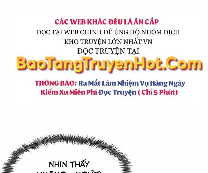 Trang 92