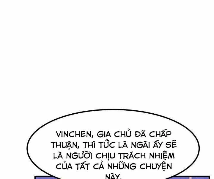 Trang 130