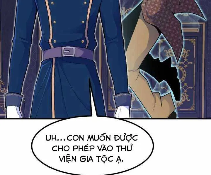 Trang 149