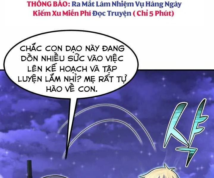 Trang 197