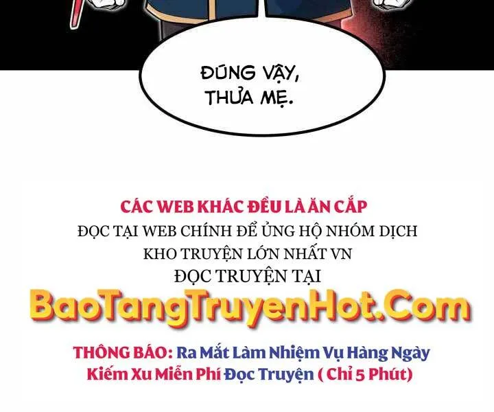 Trang 219
