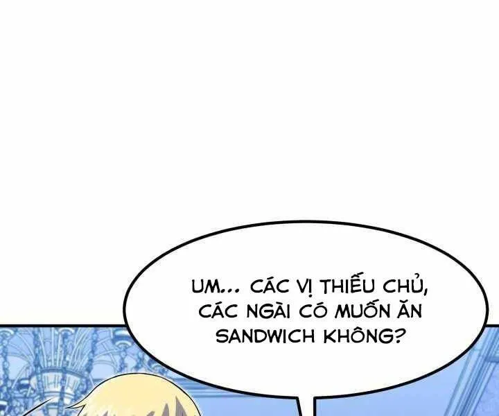 Trang 192