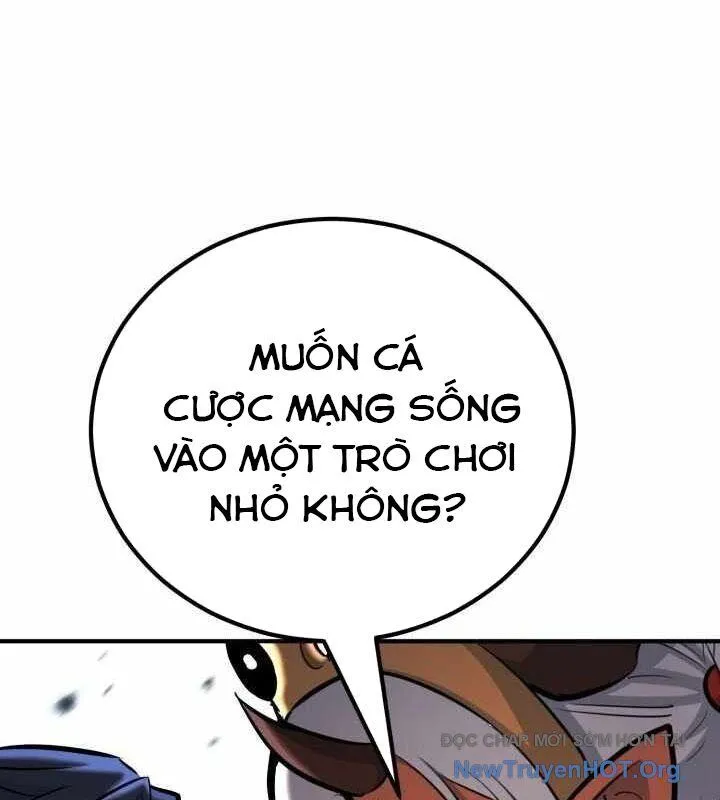 Trang 289