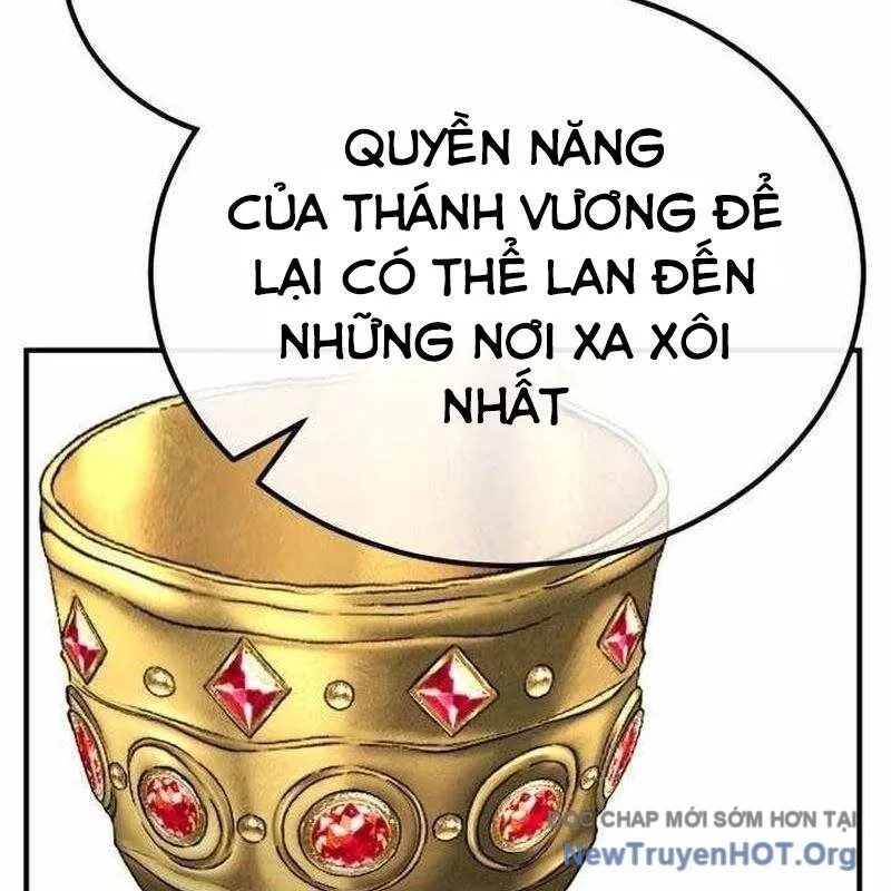 Trang 164