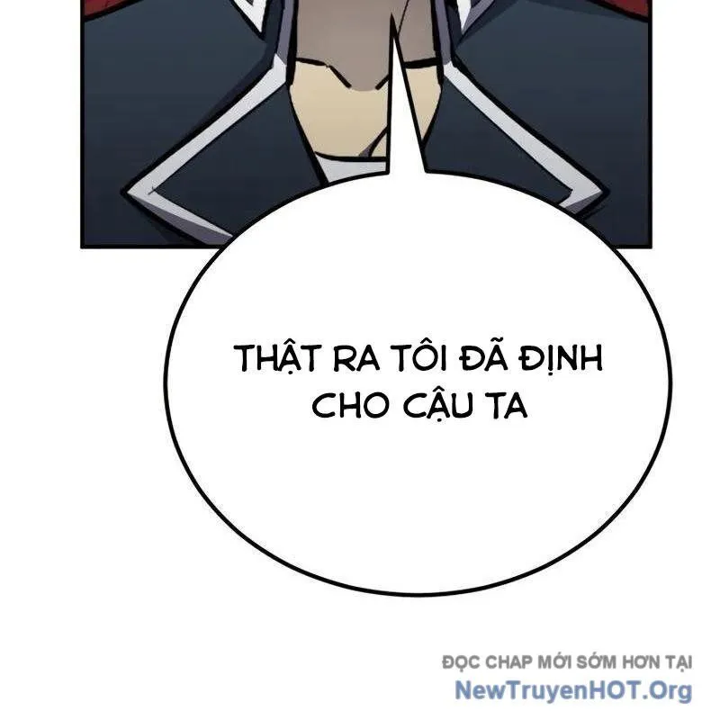 Trang 83