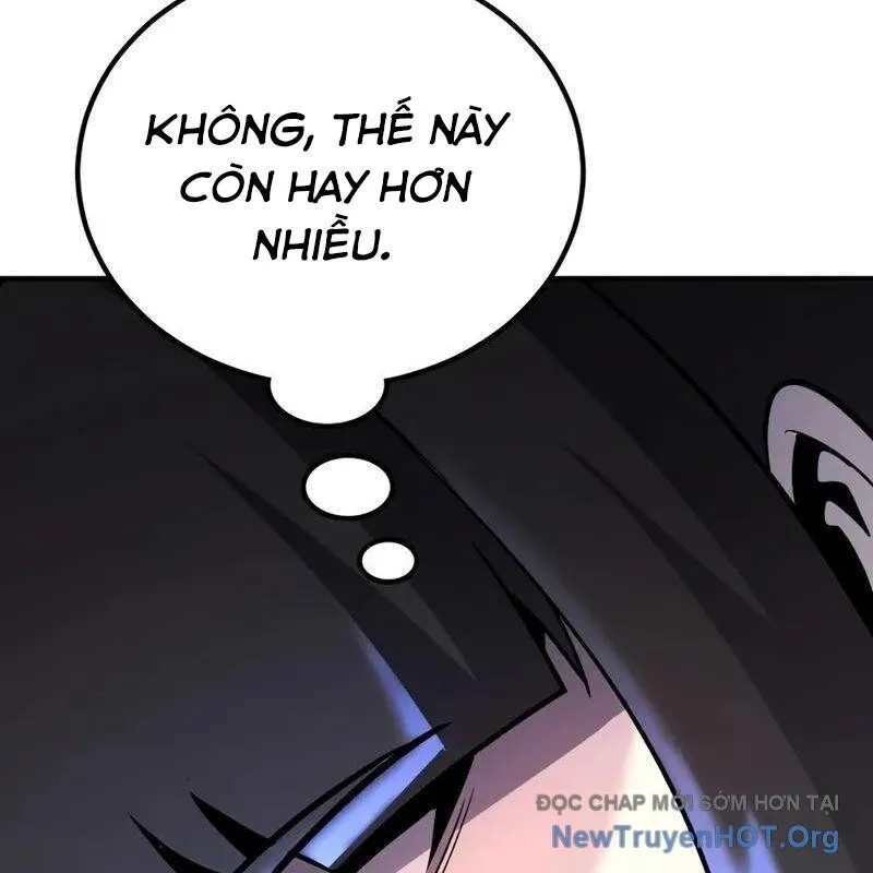 Trang 110
