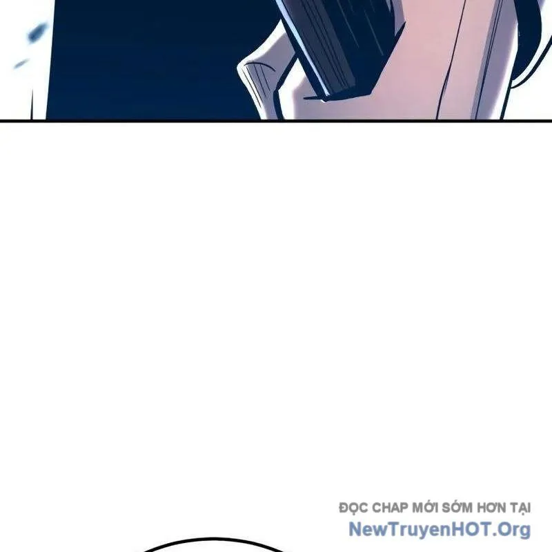 Trang 170