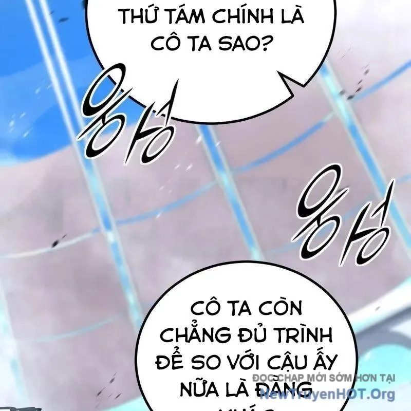 Trang 71