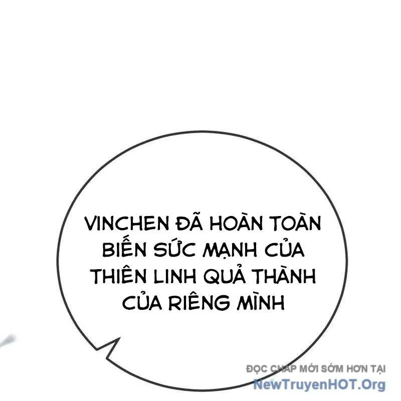 Trang 98