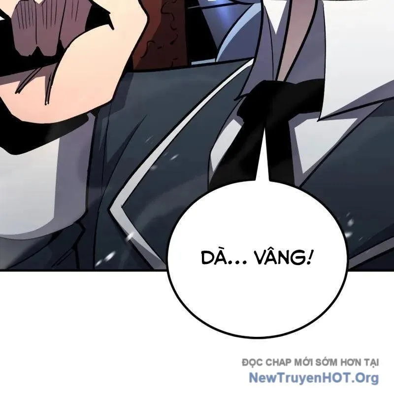 Trang 153