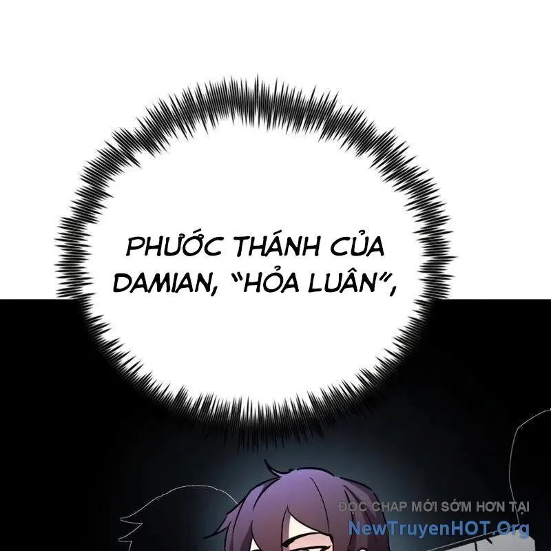 Trang 190