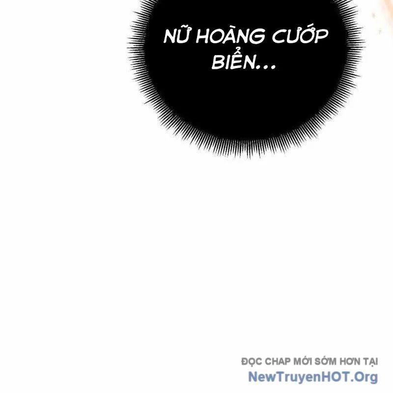Trang 231