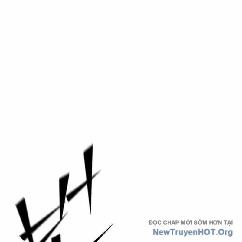 Trang 232