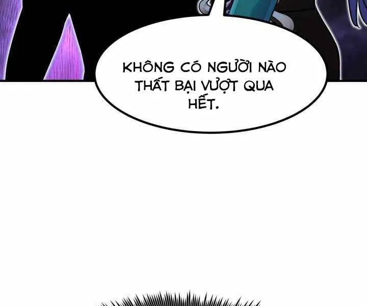 Trang 191