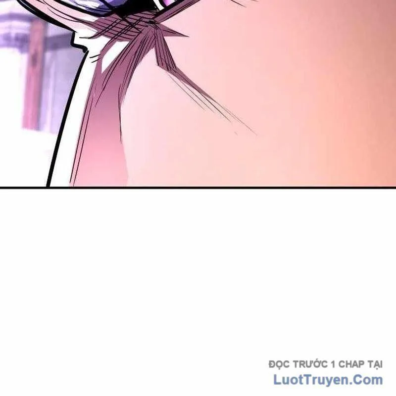 Trang 113