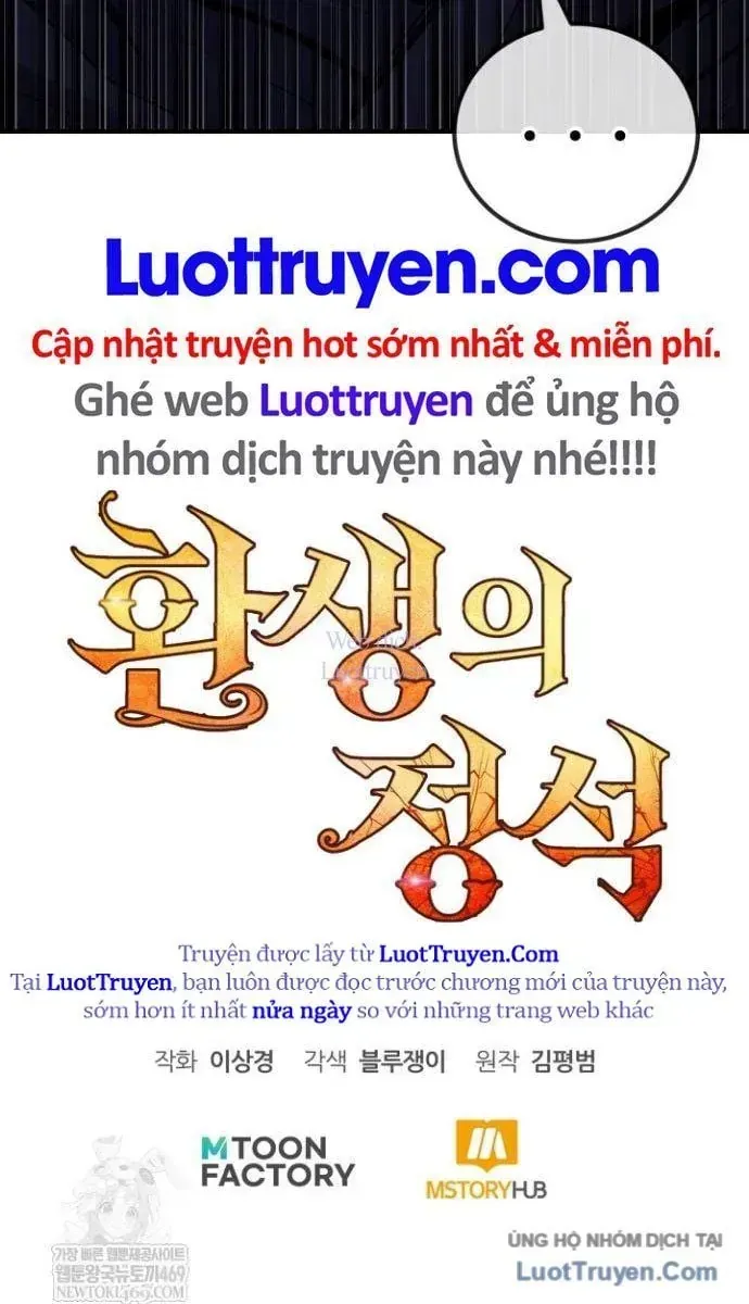 Trang 128