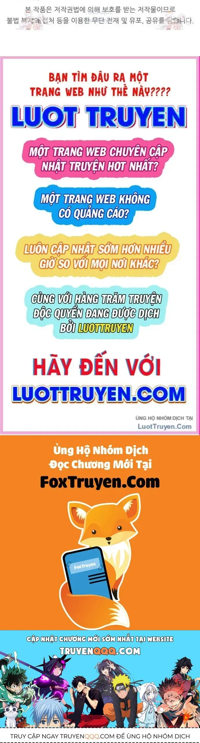 Trang 129
