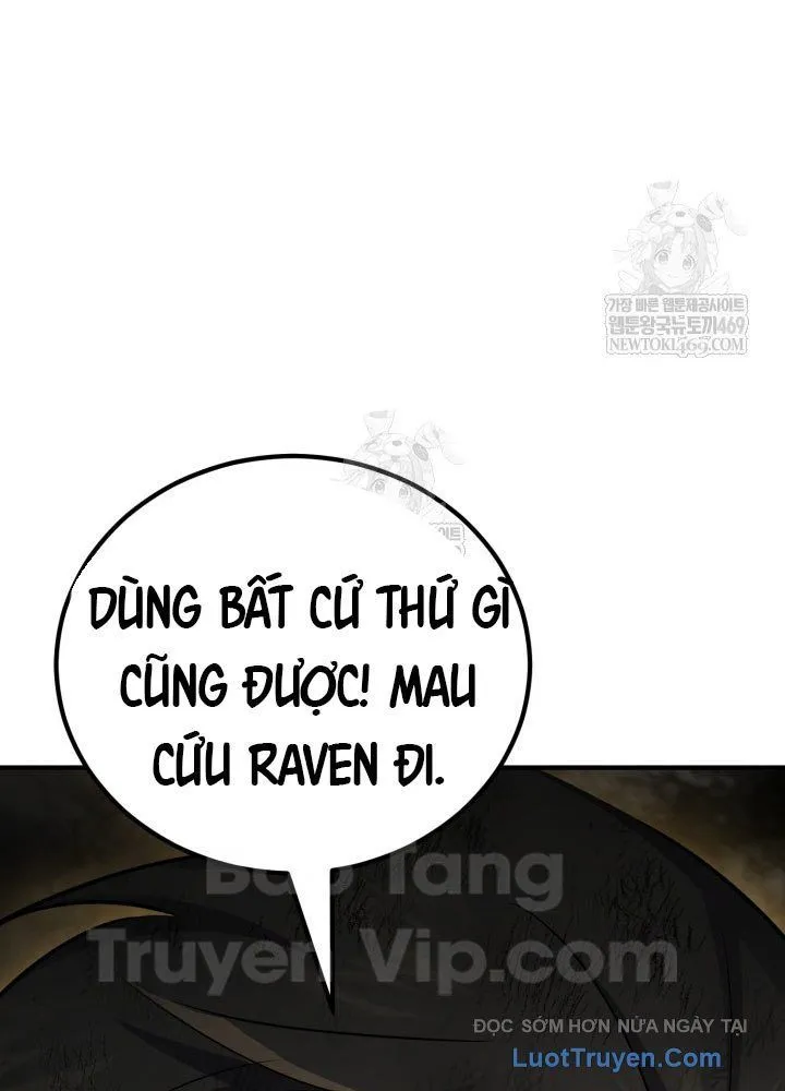 Trang 140