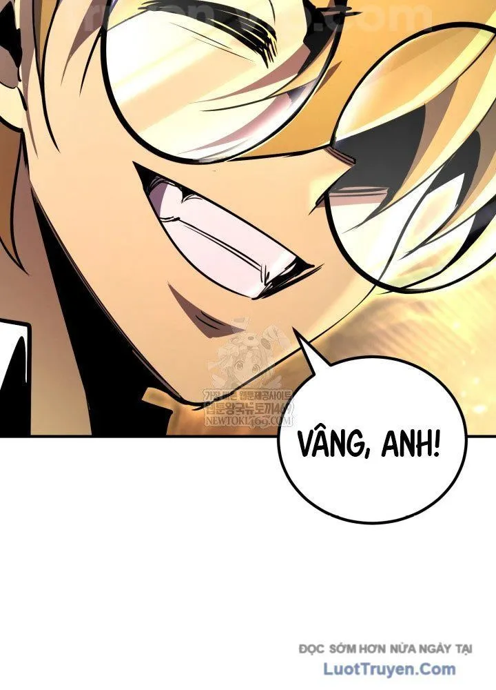 Trang 143