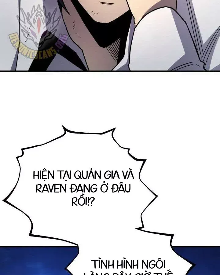 Trang 135