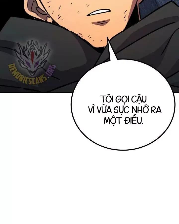 Trang 178