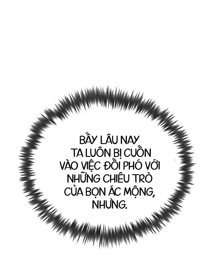 Trang 240