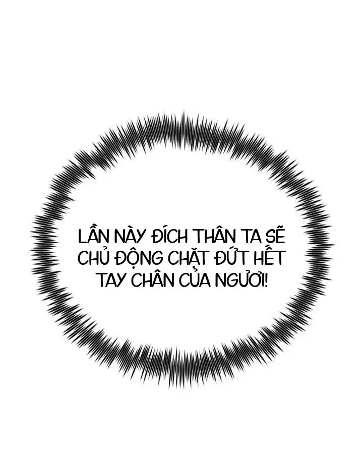 Trang 244