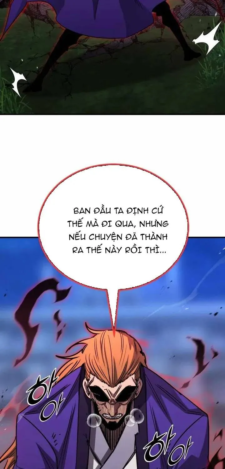 Trang 64