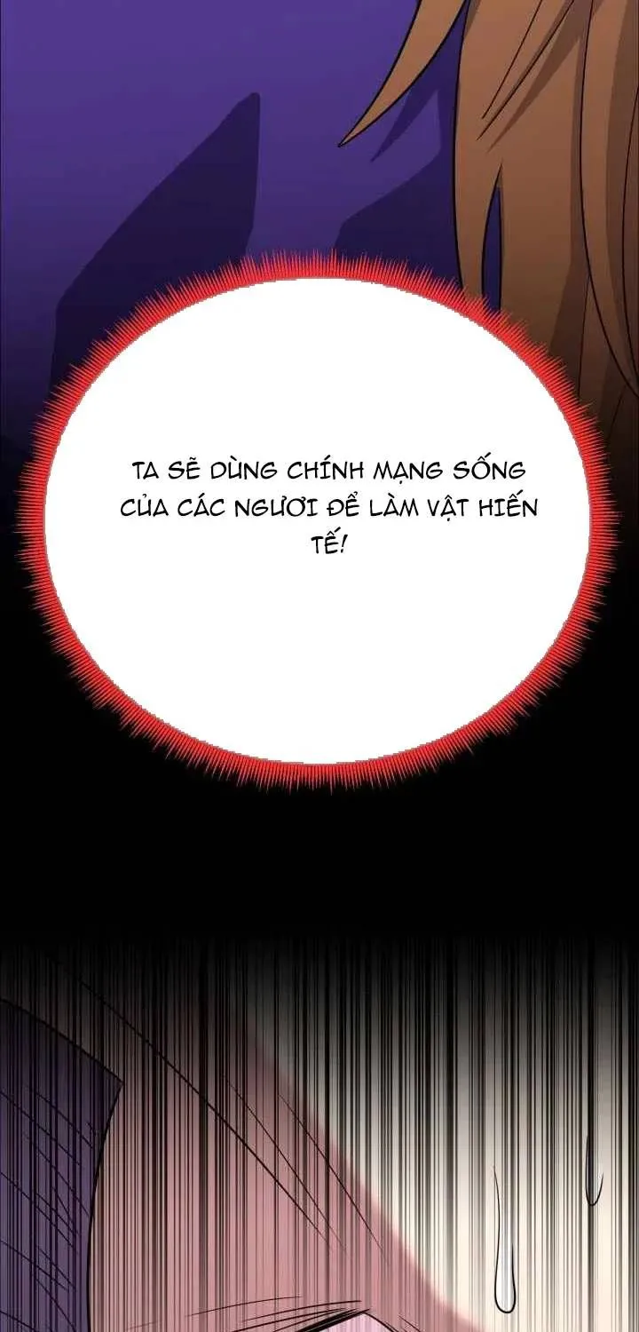 Trang 98
