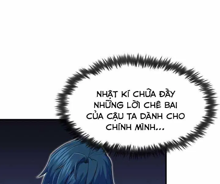 Trang 95