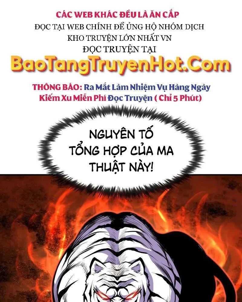 Trang 103