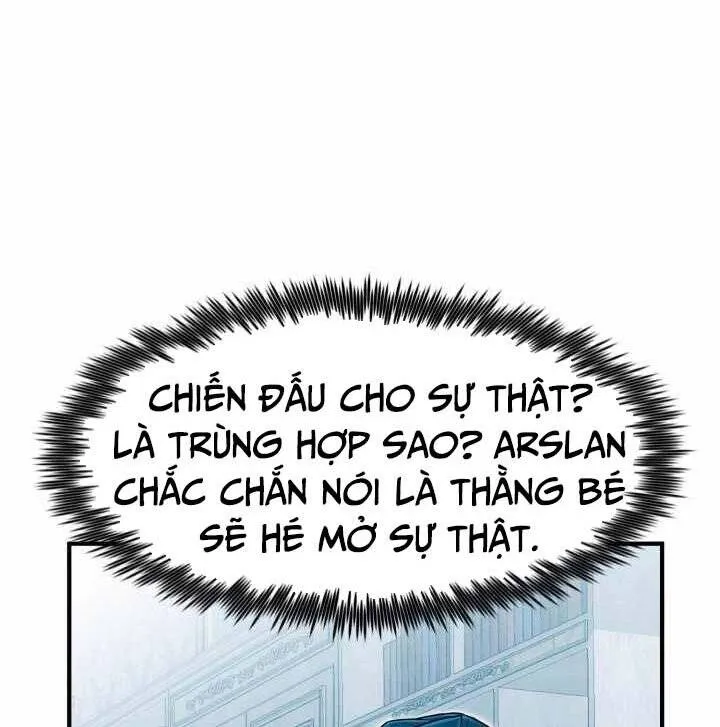 Trang 91