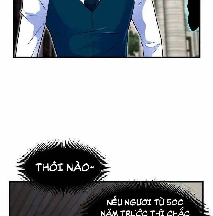 Trang 123