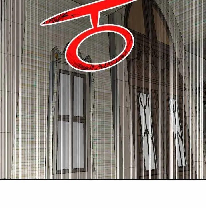 Trang 147