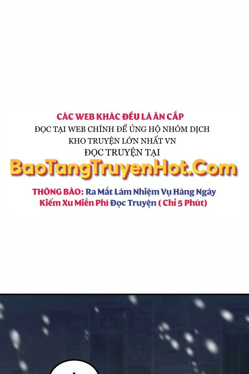 Trang 102