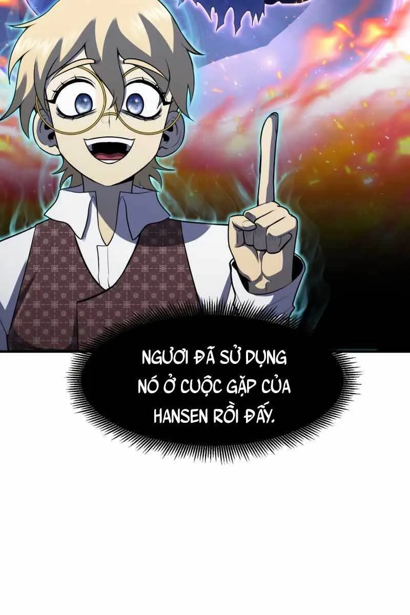 Trang 107