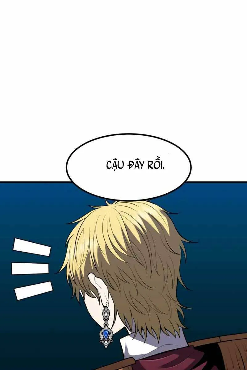 Trang 127