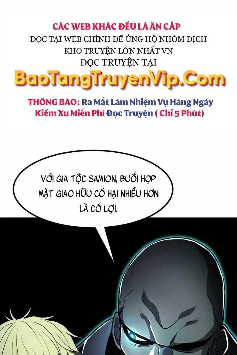 Trang 134