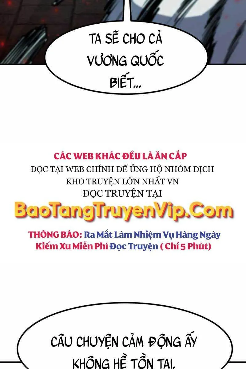 Trang 151