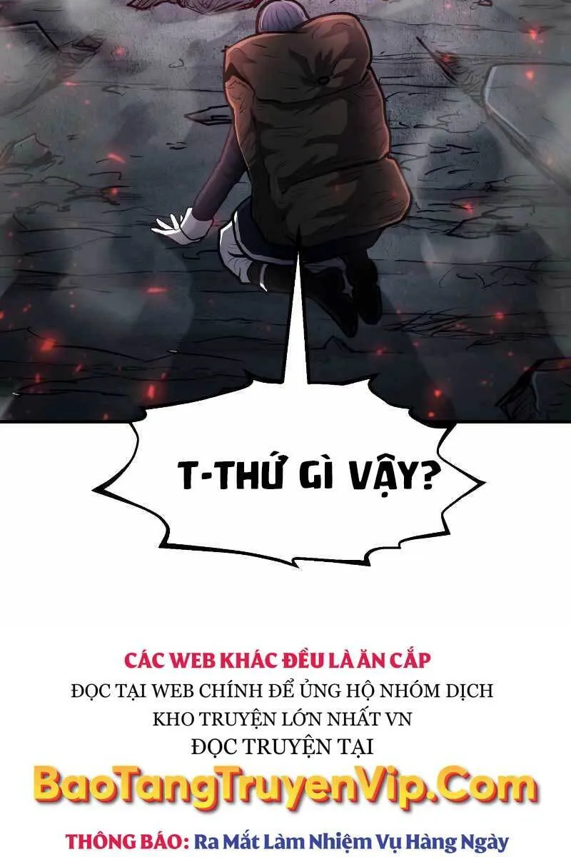 Trang 91