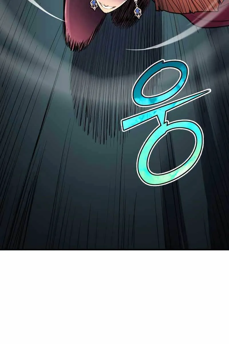 Trang 78