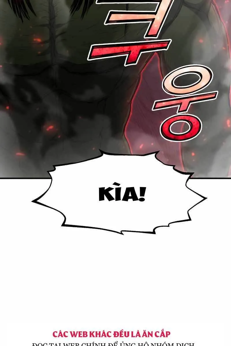 Trang 131