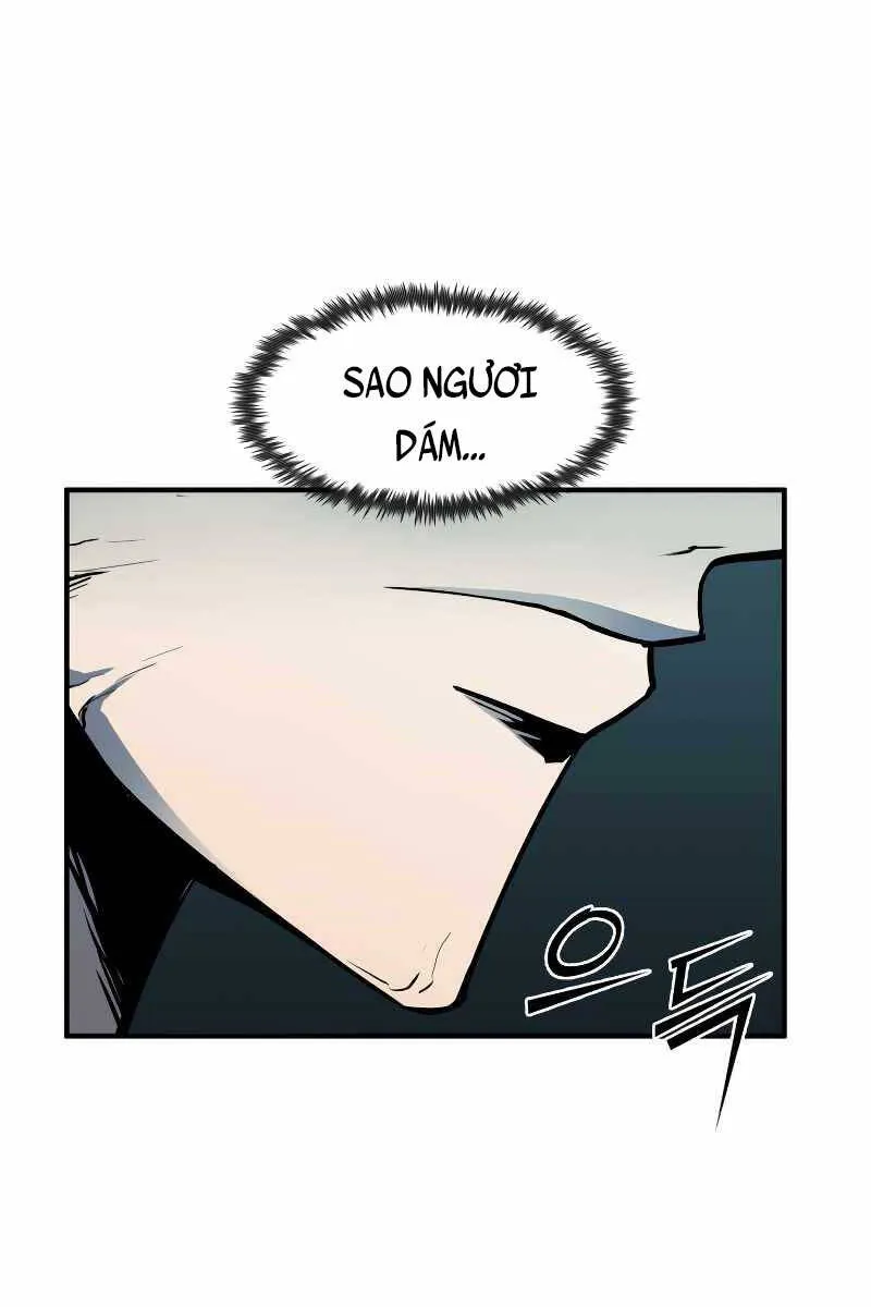 Trang 94