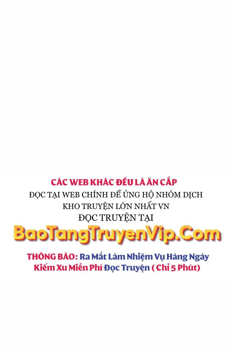 Trang 98