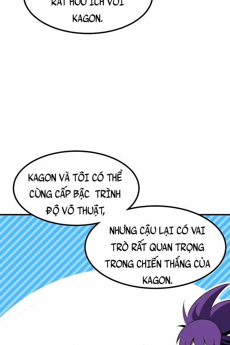Trang 47