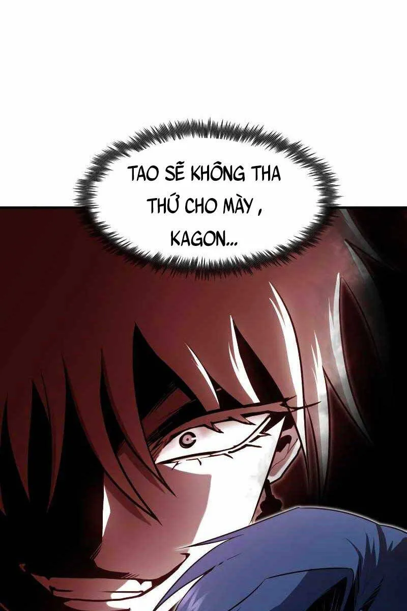 Trang 91