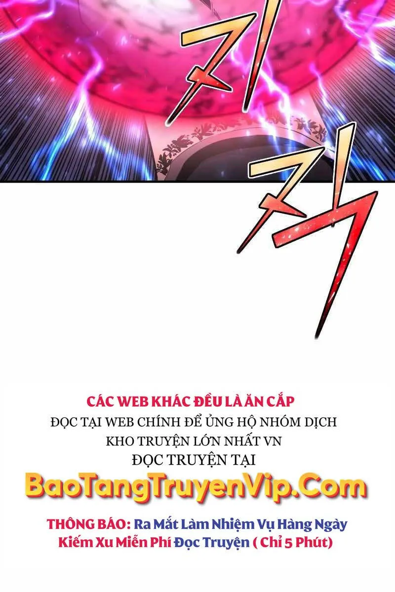 Trang 121
