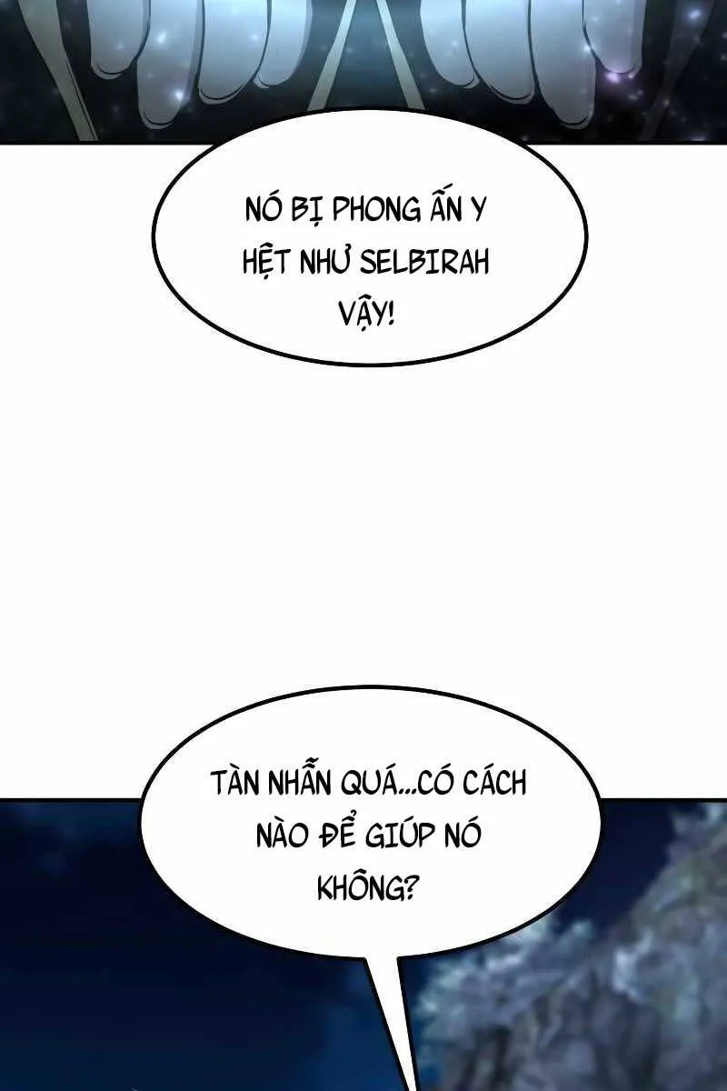 Trang 112