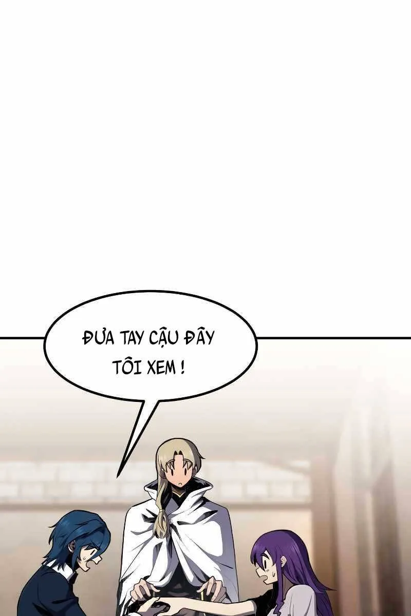 Trang 76