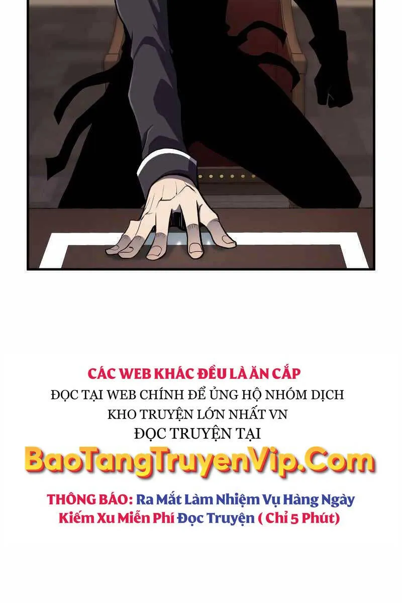 Trang 119